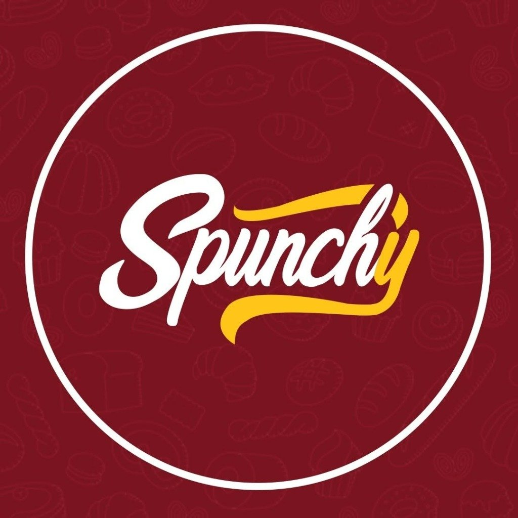 Spunchy